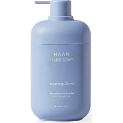 Morning Glory - Liquid hand soap 350 ml