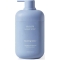 Morning Glory - Liquid hand soap 350 ml