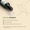 Volumize - Volumizing shampoo 250 ml