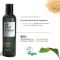 Volumize - Volumizing shampoo 250 ml