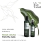Volumize - Volumizing shampoo 250 ml