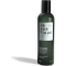 Volumize - Volumizing shampoo 250 ml
