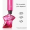 Angel Nova - Eau de Parfum FOR Woman 100 ml refill
