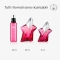 Angel Nova - Eau de Parfum FOR Woman 100 ml refill