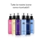 Angel Nova - Eau de Parfum FOR Woman 100 ml refill