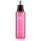 Angel Nova - Eau de Parfum FOR Woman 100 ml refill
