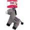 Sherps Donkey - Plush for medium -sized dogs