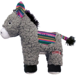 Sherps Donkey - Plush for medium -sized dogs