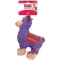 Sherps Llama - Plush for medium -sized dogs