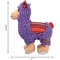 Sherps Llama - Plush for medium -sized dogs