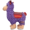 Sherps Llama - Plush for medium -sized dogs