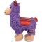 Sherps Llama - Plush for medium -sized dogs