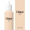 Chloè - Eau de Parfum for Woman 150 ml refill