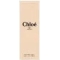Chloè - Eau de Parfum for Woman 150 ml refill