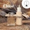 Chloè - Eau de Parfum for Woman 150 ml refill