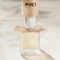 Chloè - Eau de Parfum for Woman 150 ml refill