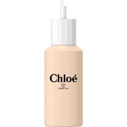 Chloè - Eau de Parfum for Woman 150 ml refill