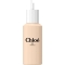 Chloè - Eau de Parfum for Woman 150 ml refill