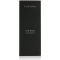 Eye Tech Flash beauty - Eye contour cream 15 m