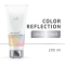 Colormotion+ Conditioner - Moisturizing color reflection conditioner 200ml