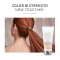 Colormotion+ Conditioner - Moisturizing color reflection conditioner 200ml