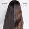 Colormotion+ Conditioner - Moisturizing color reflection conditioner 200ml