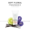 Colormotion+ Conditioner - Moisturizing color reflection conditioner 200ml