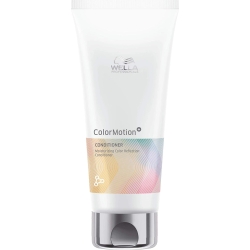 Colormotion+ Conditioner - Moisturizing color reflection conditioner 200ml