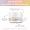 Colormotion+ Structure Mask - Restructuring mask for colored hair 150 ml