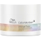 Colormotion+ Structure Mask - Restructuring mask for colored hair 150 ml