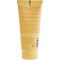 Invigo Sun - After sun express conditioner 200 Ml