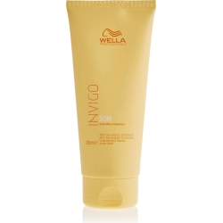 Invigo Sun - After sun express conditioner 200 Ml