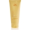 Invigo Sun - After sun express conditioner 200 Ml