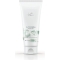 Nutricurls Conditioner - Detangling Conditioner For Waves & Curls 200 Ml
