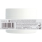 Oil Reflections - Luminous Reboost Mask 150 ml