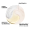 Oil Reflections - Luminous Reboost Mask 150 ml