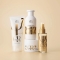 Oil Reflections - Luminous Reboost Mask 150 ml