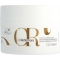 Oil Reflections - Luminous Reboost Mask 150 ml