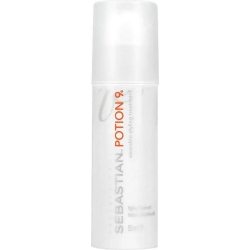 Potion 9 - Wearable-Styling treatment 50 Ml