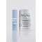 Hydra-EyeZone - Anti-aging eye contour cream 15 ml