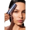 Hydra-EyeZone - Anti-aging eye contour cream 15 ml
