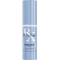 Hydra-EyeZone - Anti-aging eye contour cream 15 ml
