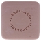 Iris - soap bar 100 g