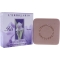 Iris - soap bar 100 g