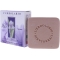 Iris - soap bar 100 g