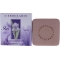 Iris - soap bar 100 g