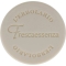 Frescaessenza - Scented soap 100 g