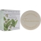 Frescaessenza - Scented soap 100 g