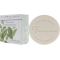 Frescaessenza - Scented soap 100 g