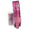 Colorhaus luscious Blooms nail #2 - 3 mini nail polishes set